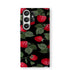 Obsidian Berry Symphony - Case