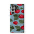 Cerulean Berry Harmony - Case