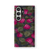 Midnight Berry Opulence phone case - unique movie design
