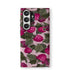 Blush Berry Radiance - Case