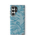 Sky Serenity Zebra Bloom - Case
