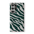 Jungle Vogue Zebra Craze - Case