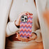 Iconic Spectrum Chevron - Case