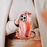 Ruby Terra Jade - Case
