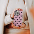 Chic Passion Affair - Case