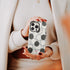 Smoky Stardust Polka - Case