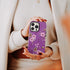 Fuchsia Forever Stems - Case