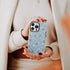 Misty Elegance Bows - Case