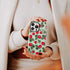 Verde Berry Harmony - Case