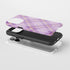 Regal Spectrum Tartan - Case