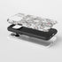 Flutter Luxe - Case