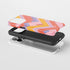 Vivid Apex Chevron - Case