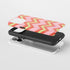 Eternal Elegance Chevron - Case