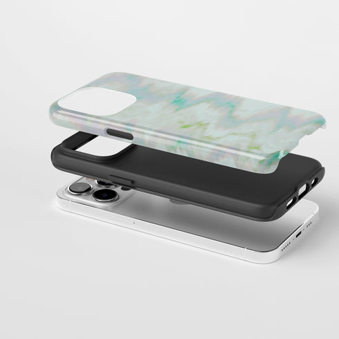 Terranova Aqua Jade - Case