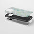 Terranova Aqua Jade - Case