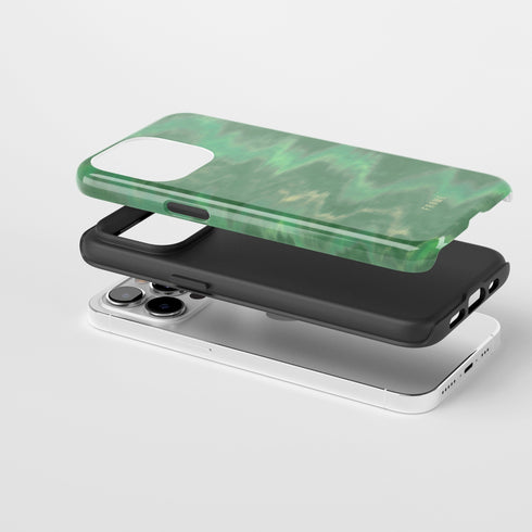 Verde Essence - Case