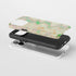 Rustic Jade Serenity - Case