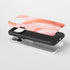 Ruby Terra Jade - Case