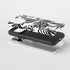 Safari Chic Petals - Case