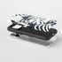 Botanic Jungle Petals - Case