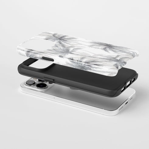 Golden Horizon Oasis