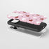 Amour Majesty Bloom - Case