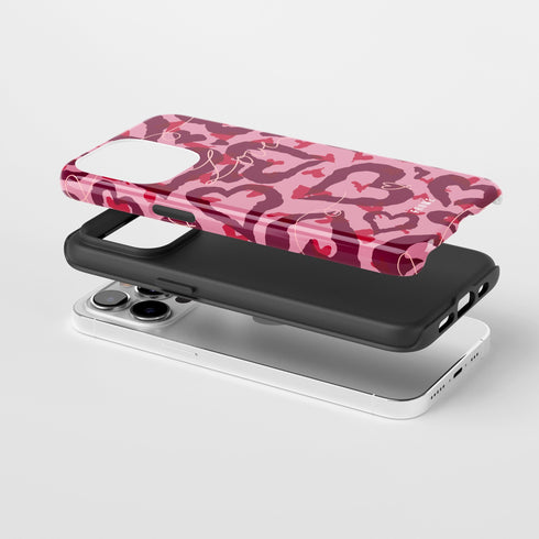 Royal Love Notes Majesty - Case