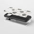 Smoky Stardust Polka - Case