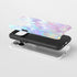 Aqua Siren Elegance - Case