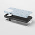 Misty Elegance Bows - Case