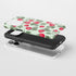 Verde Berry Harmony - Case