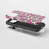 Blush Berry Radiance - Case