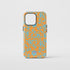 Sunlit Meadow Elegance - Case