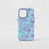 Lush Meadow Dreams - Case