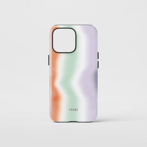 Chroma Cascade - Case