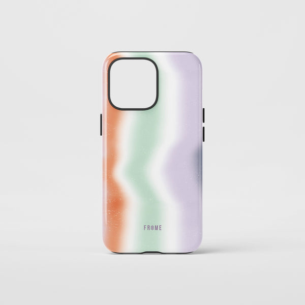 Chroma Cascade - Case