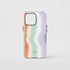 Chroma Cascade - Case