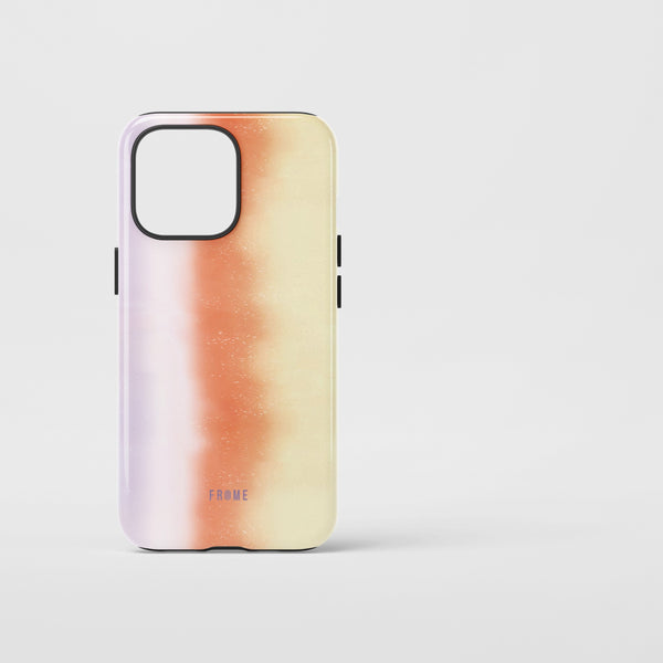 Vertigo Veil - Case