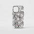 Flutter Luxe - Case