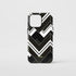 Monochrome Summit Chevron - Case