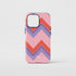Timeless Elegance Chevron - Case