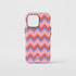 Iconic Spectrum Chevron - Case