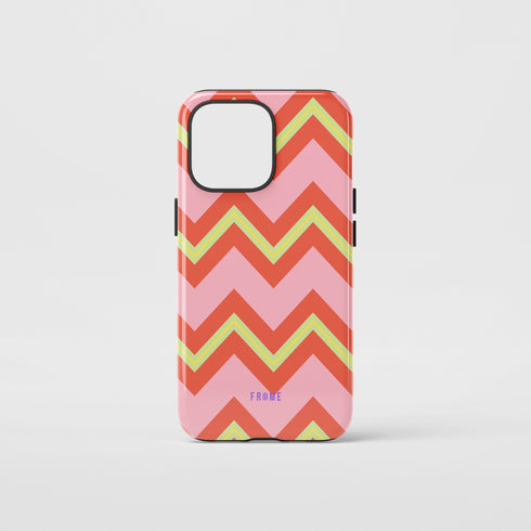 Eternal Elegance Chevron - Case