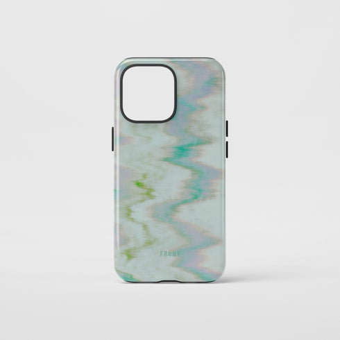 Terranova Aqua Jade - Case