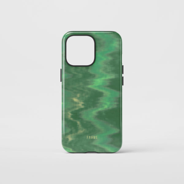 Verde Essence - Case
