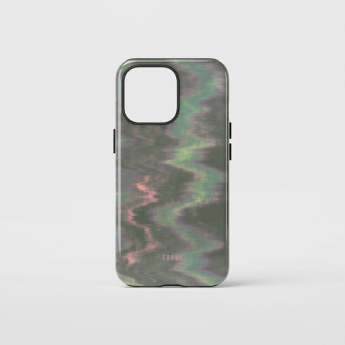 Botanic Kaleidoscope - Case