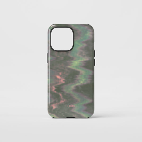 Botanic Kaleidoscope - Case