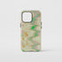 Rustic Jade Serenity - Case