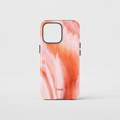 Ruby Terra Jade - Case