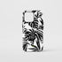 Safari Chic Petals - Case